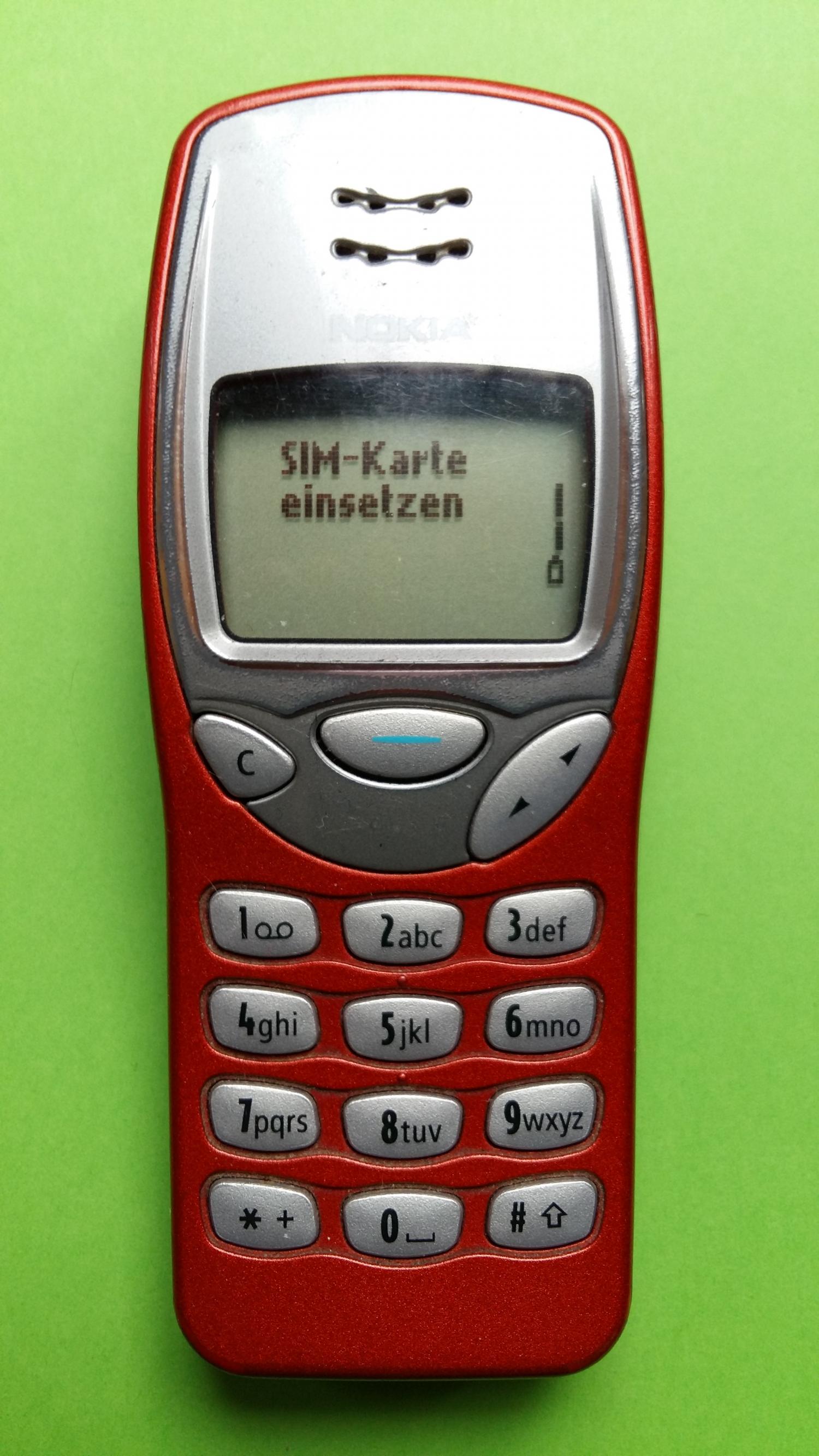 image-7303165-Nokia 3210 (23)1.jpg